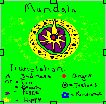 mandala play therapy