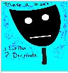 play therapy masks