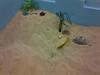 Transitional Objects Sand Tray Therapy Activity Student 4