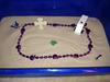 Extended Sand Tray for sand tray therapy 2
