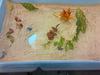 Sand Tray Therapy / Sand Tray World Tray 2