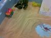 #3 House, Tree, Person Sand Tray Therapy Activity