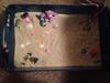 Sand Tray Therapy Real Colors Personality Type Sand Tray
