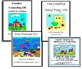 creativecounselingebooks