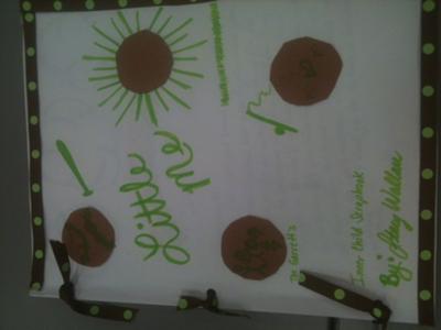 Adult Play Therapy :Inner Child Journal: Finding Your Inner Child #1