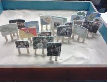 sand tray therapy genogram