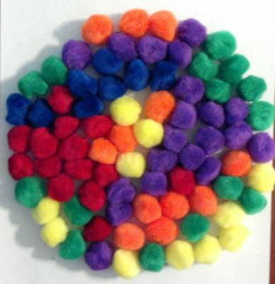 Play Therapy Mandala - Learn the Secrets of Play Therapy Mandala