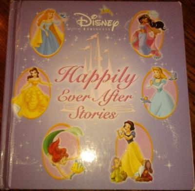Bibliotherapy in Play Therapy Idea: Strong Girls Make Strong Women