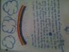 Adult Play Therapy Inner Child Journal: Finding Your Inner Child #2