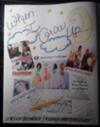 My Play Therapy  Assignment: All Therapist should do this activity before working with children  - Inner Child Journal 3