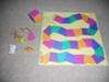 Color Brick Road: Play Therapy Game - Favorite Game