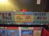 Play Theray: Puppet Theater
