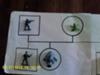 play therapy genogram by Student of Play Therapy 2